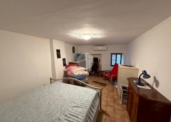 Casa semi indipendente Via biacanai, Bagnolo Piemonte - foto 18