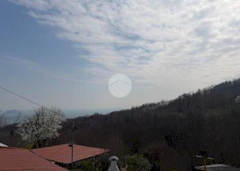 Casa semi indipendente Via biacanai, Bagnolo Piemonte - foto 19