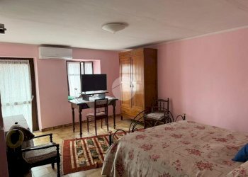 Casa semi indipendente Via biacanai, Bagnolo Piemonte - foto 22