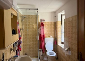Casa semi indipendente Via biacanai, Bagnolo Piemonte - foto 23