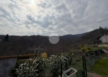 Casa semi indipendente Via biacanai, Bagnolo Piemonte - foto 26