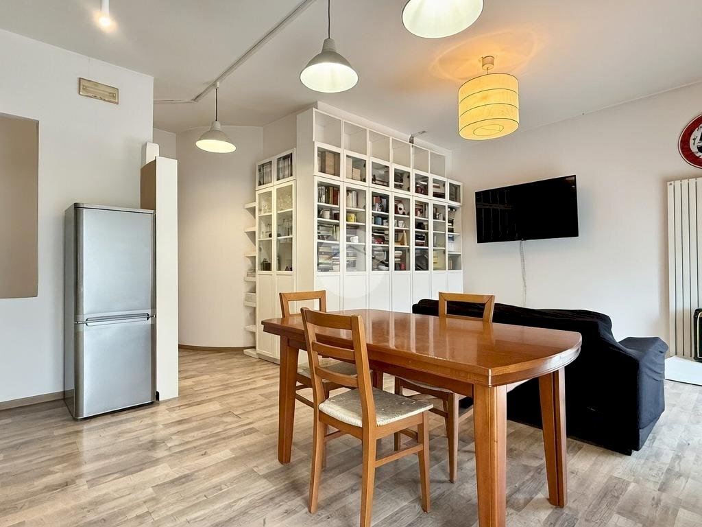 Three-room apartment Via Antonio Pacinotti, Misano Adriatico - photo 1