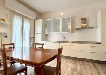 Three-room apartment Via Antonio Pacinotti, Misano Adriatico - photo 2