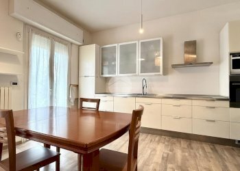 Three-room apartment Via Antonio Pacinotti, Misano Adriatico - photo 3