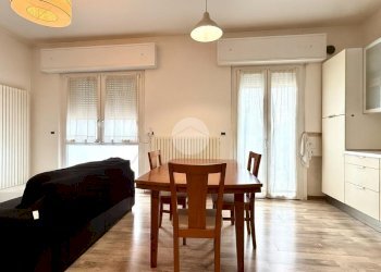 Three-room apartment Via Antonio Pacinotti, Misano Adriatico - photo 4