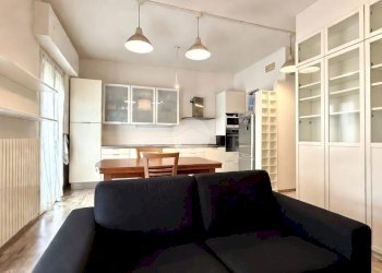 Three-room apartment Via Antonio Pacinotti, Misano Adriatico - photo 5