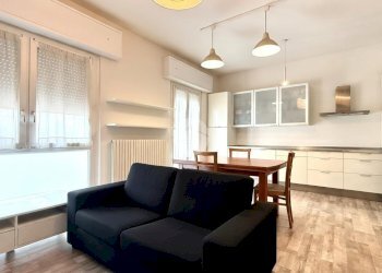 Three-room apartment Via Antonio Pacinotti, Misano Adriatico - photo 6