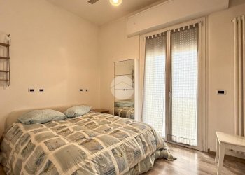 Three-room apartment Via Antonio Pacinotti, Misano Adriatico - photo 8