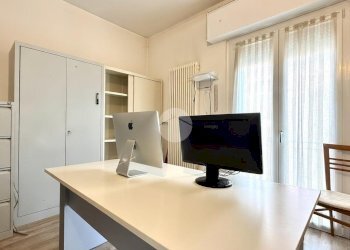 Three-room apartment Via Antonio Pacinotti, Misano Adriatico - photo 9