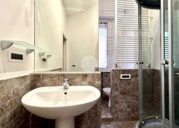 Three-room apartment Via Antonio Pacinotti, Misano Adriatico - photo 10