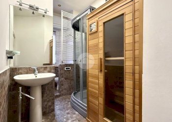 Three-room apartment Via Antonio Pacinotti, Misano Adriatico - photo 11