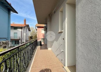 Three-room apartment Via Antonio Pacinotti, Misano Adriatico - photo 13