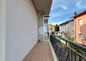 Three-room apartment Via Antonio Pacinotti, Misano Adriatico - photo 14