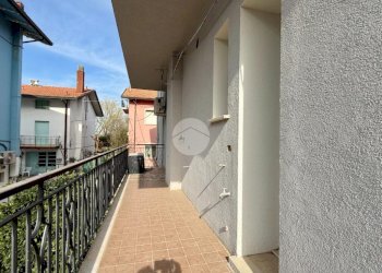 Three-room apartment Via Antonio Pacinotti, Misano Adriatico - photo 17