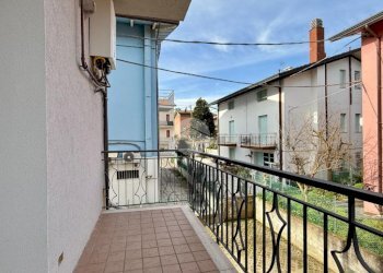 Three-room apartment Via Antonio Pacinotti, Misano Adriatico - photo 19