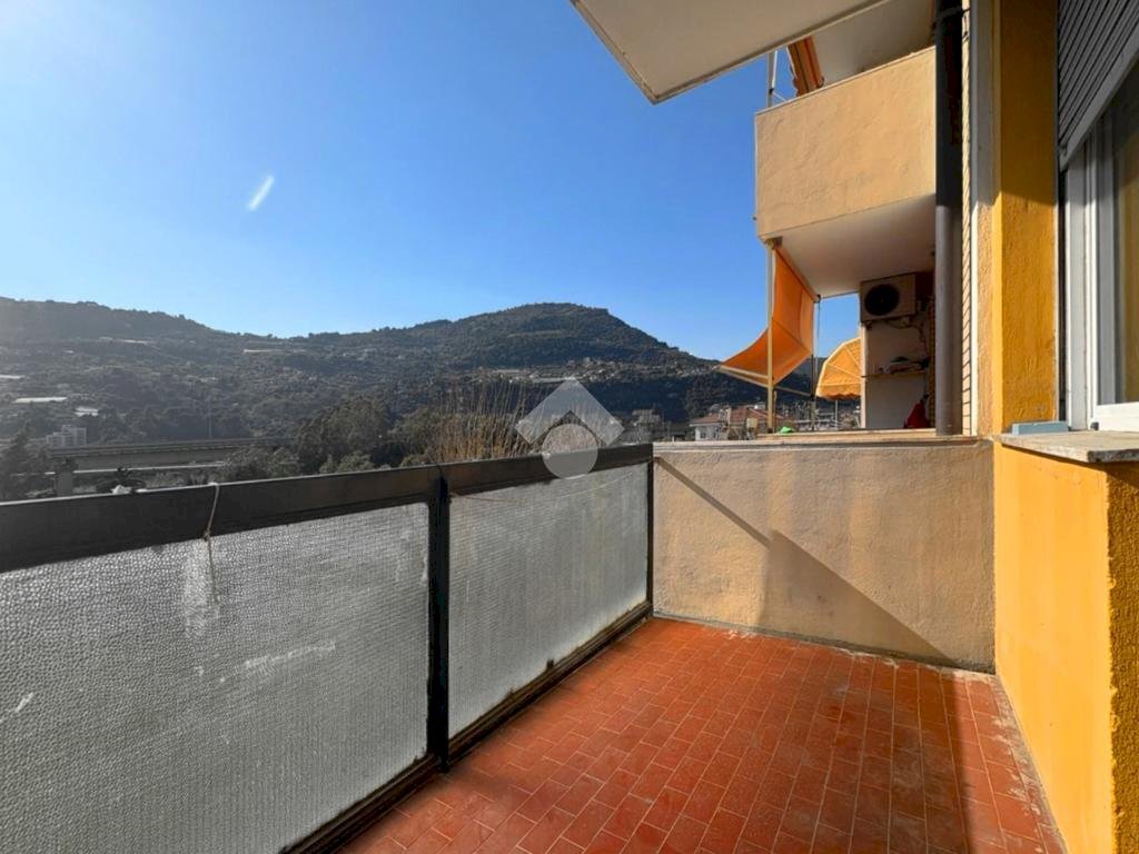 Appartamento Corso Limone Piemonte, Ventimiglia - foto 2