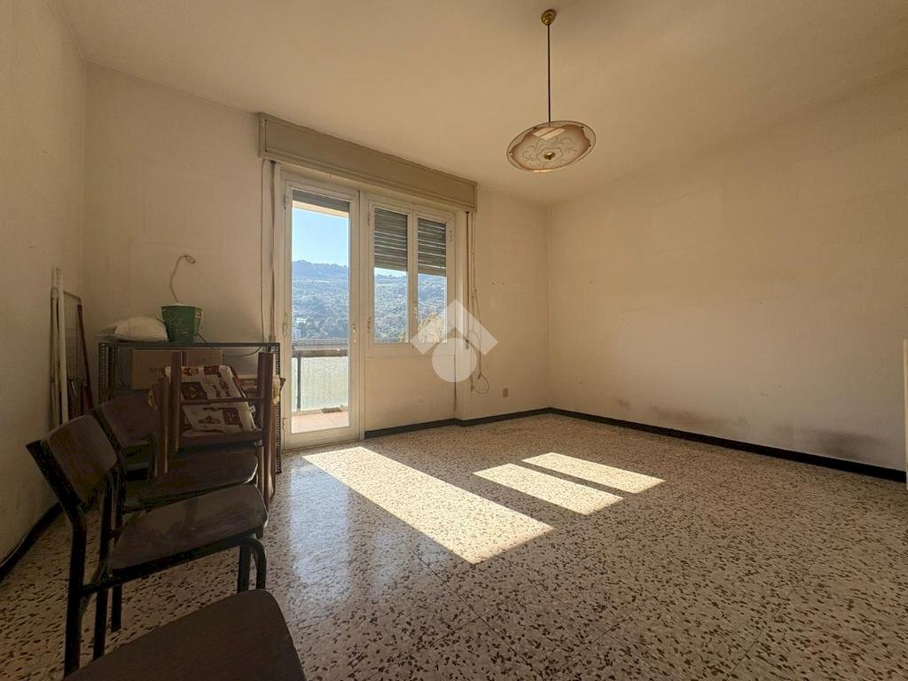 Appartamento Corso Limone Piemonte, Ventimiglia - foto 3