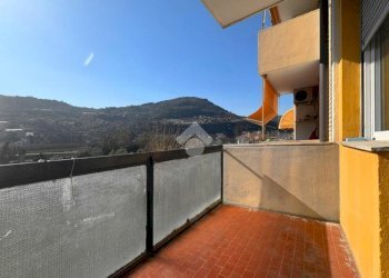 Appartamento Corso Limone Piemonte, Ventimiglia - foto 2