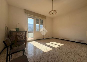 Appartamento Corso Limone Piemonte, Ventimiglia - foto 3