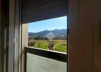 Appartamento Corso Limone Piemonte, Ventimiglia - foto 9