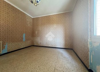 Appartamento Corso Limone Piemonte, Ventimiglia - foto 12