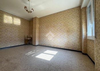 Appartamento Corso Limone Piemonte, Ventimiglia - foto 13