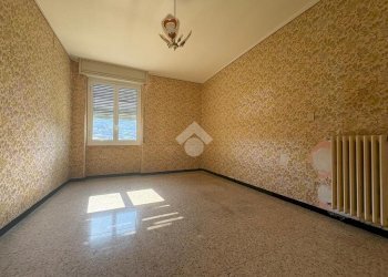 Appartamento Corso Limone Piemonte, Ventimiglia - foto 14