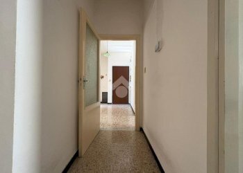 Appartamento Corso Limone Piemonte, Ventimiglia - foto 16