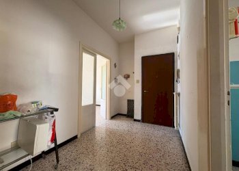 Appartamento Corso Limone Piemonte, Ventimiglia - foto 17