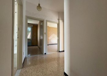 Appartamento Corso Limone Piemonte, Ventimiglia - foto 19