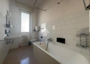 Appartamento Corso Limone Piemonte, Ventimiglia - foto 20