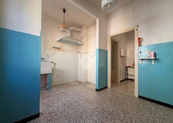 Appartamento Corso Limone Piemonte, Ventimiglia - foto 22