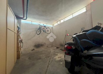 Appartamento Corso Limone Piemonte, Ventimiglia - foto 28