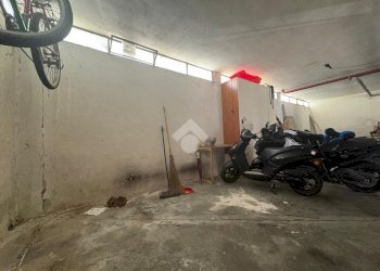 Appartamento Corso Limone Piemonte, Ventimiglia - foto 29