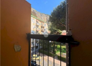 Appartamento Corso Limone Piemonte, Ventimiglia - foto 32