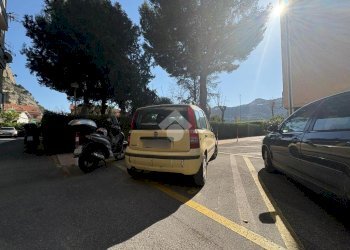 Appartamento Corso Limone Piemonte, Ventimiglia - foto 33