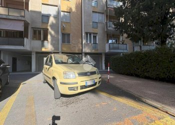 Appartamento Corso Limone Piemonte, Ventimiglia - foto 34