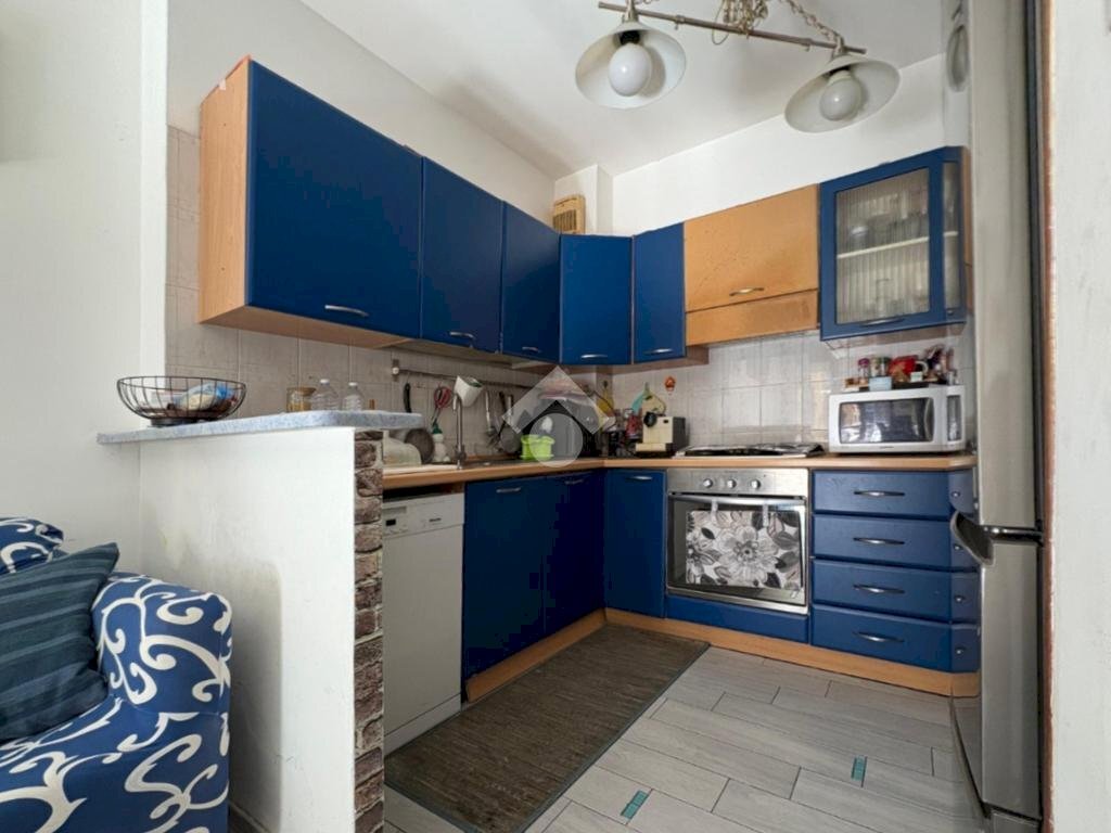 Trilocale Corso Limone Piemonte, Ventimiglia - foto 2