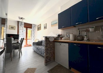 Trilocale Corso Limone Piemonte, Ventimiglia - foto 1