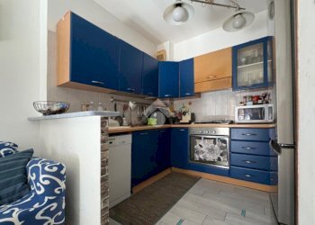 Trilocale Corso Limone Piemonte, Ventimiglia - foto 2