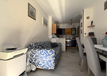 Trilocale Corso Limone Piemonte, Ventimiglia - foto 3