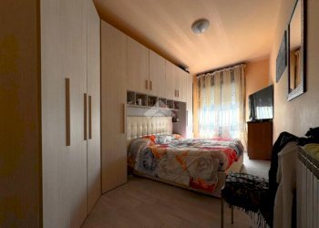 Trilocale Corso Limone Piemonte, Ventimiglia - foto 4