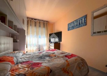 Trilocale Corso Limone Piemonte, Ventimiglia - foto 5