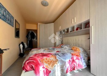 Trilocale Corso Limone Piemonte, Ventimiglia - foto 6