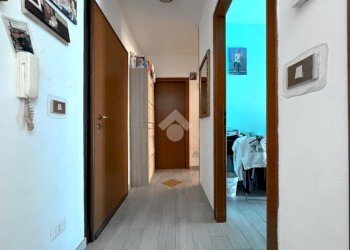 Trilocale Corso Limone Piemonte, Ventimiglia - foto 7