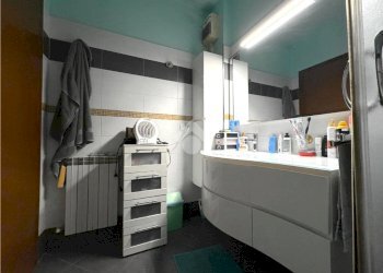 Trilocale Corso Limone Piemonte, Ventimiglia - foto 8