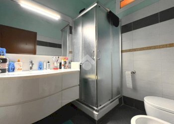 Trilocale Corso Limone Piemonte, Ventimiglia - foto 9