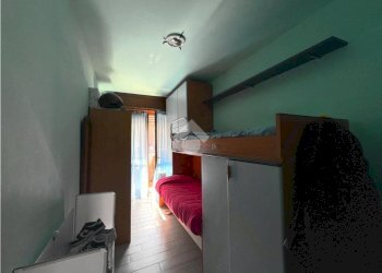 Trilocale Corso Limone Piemonte, Ventimiglia - foto 10