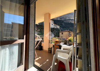 Trilocale Corso Limone Piemonte, Ventimiglia - foto 11