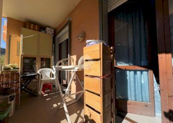 Trilocale Corso Limone Piemonte, Ventimiglia - foto 12